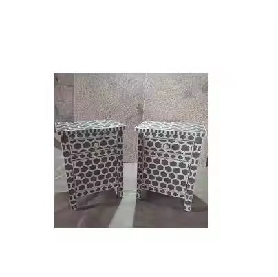 identique à l'image