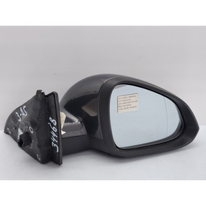 Specchietto Retrovisore Destro OPEL Insignia Sedan 22853077 A20DTL (08>17) - Product Image 5