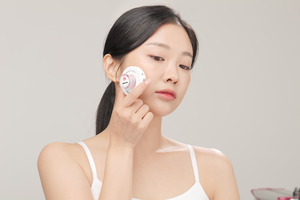 Cartucho de Punta MINIPIN SKIN |   Cartucho de Punta Desechable para MINIPIN (4 Unidades) - Product Image 4