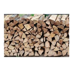 Achetez du bois de chauffage séché au four à bas prix en caisses/bois de chauffage en chêne/hêtre, frêne, épicéa, bouleau/fournisseur de bois de chauffage séché en Europe - Product Image 4