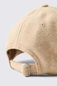 Gorras de Béisbol de Marca de Lujo, 100% Algodón, Prendas de Alta Calidad para Hombre y Mujer, Transpirables, de 5 Paneles, Bordadas, para Uso en Exteriores - Product Image 2