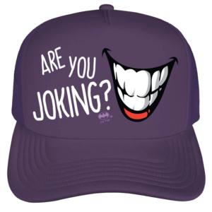 Gorras clásicas de béisbol de estilo callejero de 5 paneles con logotipo personalizado, gorras deportivas de calidad, ajustables, planas, lisas, estilo Hip Hop, 6 Snapback en blanco - Product Image 1