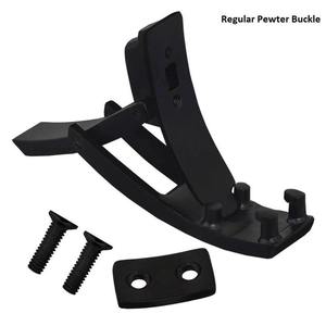 เข็มขัดยกน้ำหนักแบบปรับได้ ทำจากนีโอพรีน ทนทาน เป็นมิตรกับสิ่งแวดล้อม ลายอนิเมะดราก้อนบอล Z สำหรับทุกเพศ - Product Image 5