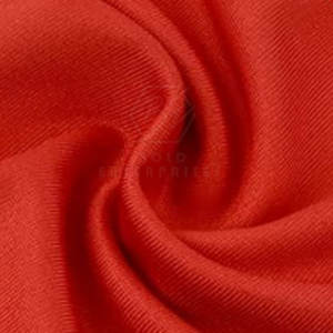 Pasamontañas de esquí de diseño y logotipo personalizado de calidad superior en línea Pasamontañas de esquí de mejor venta en nuevo stock Pasamontañas de esquí hecho en Pakistán - Product Image 6