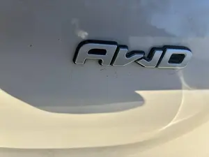 รถยนต์มือสอง FIAT 500X LOUNGE ปี 2016 พวงมาลัยซ้าย/ขวา - Product Image 5