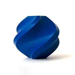 PLA+ 3D Yazıcı Filamenti 1.75mm 1kg Yüksek Mukavemetli FDM Malzemesi Bambu Lab Creality Ender ile Uyumlu - Product Image 1