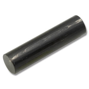 ROLLO DE MANILLA DE PUERTA DE CUERNO DE BÚFALO Producto artesanal natural - Product Image 3