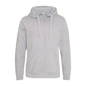 Nouveauté 2026 – Sweat-shirts à capuche zippés pour hommes de haute qualité, respirants et à séchage rapide, en gros à prix réduit - Product Image 1