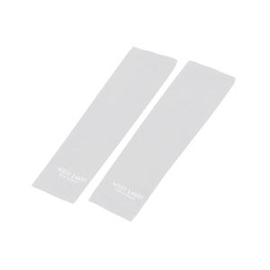 Mangas de brazo OEM de Vietnam para ropa deportiva de golf transpirable, antiolor, ajuste elástico con opción de marca personalizada con estilo - Product Image 2