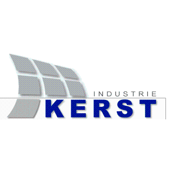 Kerst Industrie GmbH logo