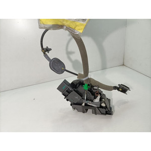 CERRADURA DELANTERA DERECHA FORD Ka Ka + Serie 1781008 BIKE (16>20) - Product Image 5
