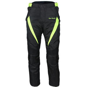 Trajes de moto transpirables recién llegados, producto portátil profesional superventas, trajes de cuero para moto - Product Image 3