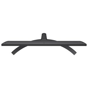Televisor Inteligente LED de 43 Pulgadas, Serie WebOS NANO81 AI, Color Negro Carbón, 43NANO81A6A API - Product Image 4