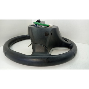 Volant pour Suzuki Ignis Série (/MF) 4811062R71GJL K12D (17>) - Product Image 5