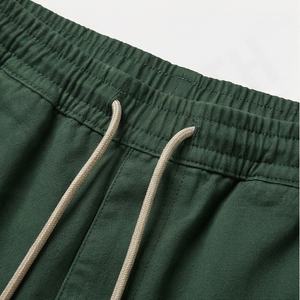 Wholesale <b>Mens</b> Pants <b>Trousers</b> New Design Clothing Cargo Track High Quality Baggy Sweatpants Plus Size Durable Bottom - Product Image 4