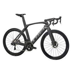 Bicicleta de Carretera Trek Madone SLR 9 de Alta Calidad - Portátil, Garantía de 3 Años, Hecha en China - Product Image 1