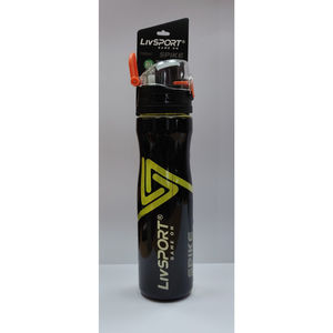 Eco-Friendly 750ml <b>Water</b> <b>Bottle</b> Daily Use Sports & Outdoor Hydration Leakproof Refillable <b>Bottle</b> - Product Image 1