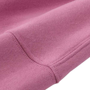 Sudaderas Cortas Personalizadas con Tu Propio Diseño para Mujer, Tallas Grandes, Sudaderas Cortas Más Vendidas para Mujer - Product Image 6