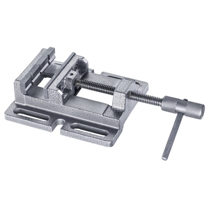 Presa da tavolo Mm. 80 - Product Image 1