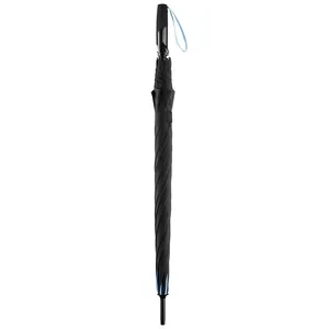 Parapluie automatique personnalisé pour la promotion de votre marque - Product Image 2
