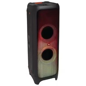 Oferta Original: Altavoz Partybox 1000 110 1000 200 300 310 710, Alta Potencia, Portátil, Inalámbrico, Disponible - Product Image 1
