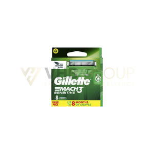 Maquinillas de Afeitar Desechables Gillett, Varios Tamaños de Paquete, Colección de Origen Vietnamita - Product Image 3