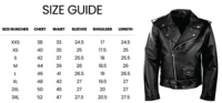 Veste bomber slim à capuche en cuir véritable de haute qualité, personnalisable, pour homme, tendance, col montant, toutes tailles, en promotion