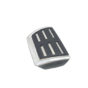 ฝาครอบแป้นเบรก AUDI A6 Sedan Serie C8 (4A2) 8W1723173A (18>25) - Product Image 2