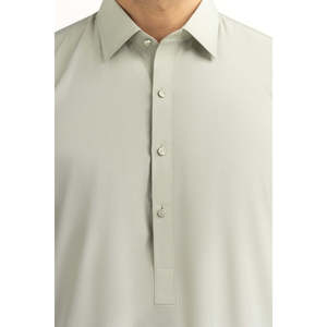 Trajes Básicos SK-BSC25-117 Corte Regular para Novio - Product Image 1