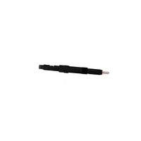 Inyector Reacondicionado SDLB SDLBR00501Z, Piezas Originales para Mondeo y X-TYPE 2.0 TDCi, Válvula de Inyección Compatible, España