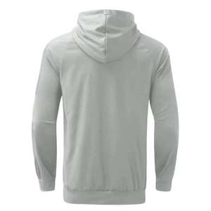Conjuntos Deportivos de Secado Rápido para Correr, Ropa Deportiva para Gimnasio, Chaqueta Cortavientos, Chándal de Dos Piezas para Hombre - Product Image 2