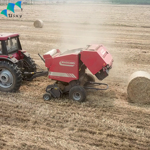 רשת כרוב אלסטי ירוק 8gsm רשת בייל - Product Image 1