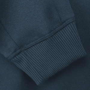 Pantalones Deportivos para Mujer con Cintura Elástica, Mezcla de Poliéster/Algodón, Ligeros para Invierno, Secado Rápido, Impresión de Logotipo Personalizado, Servicio OEM - Product Image 4