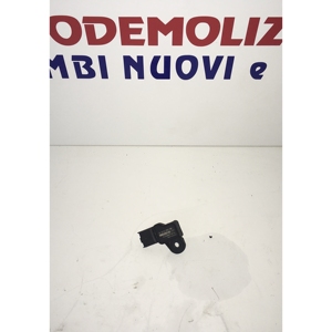SENSORE DI PRESSIONE MINI Cooper 2a Serie 13627539811 N12b14a Benzina 1400 (06>13) - Product Image 1