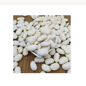 Frijoles Blancos de Primera Calidad, Naturales, al por Mayor, para Exportación, Frijoles Blancos Grandes de Alta Calidad - Product Image 5