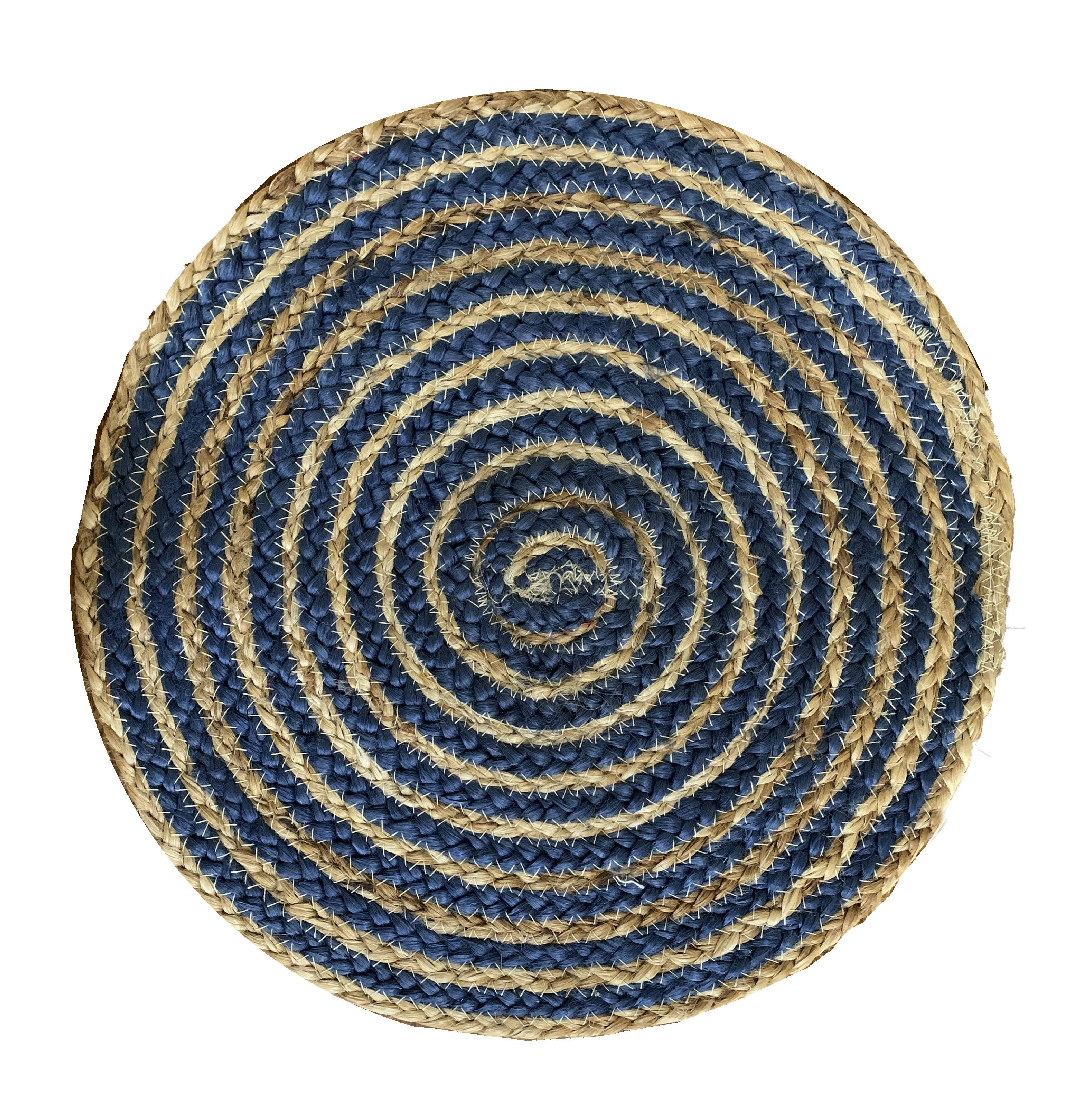 น้ำเงินคราม