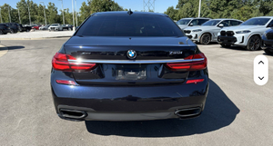 Occasion - 2018 - BM - Série 7 - Excellent - Performances ! - Product Image 5