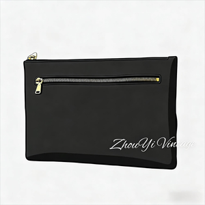 Cartera y Bolso de <span class=keywords><strong>Cuero</strong></span> para Mujer, Certificados como Pre-Owned, 98% Nuevos, Genuinos, para el Trabajo y Negocios - Product Image 1