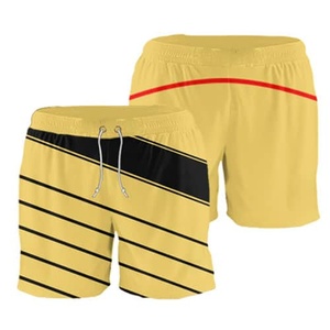 Top Selling Pakistan-Made Sports Shorts for Adults for Football Soccer Park Gym Training & <b>Running</b> Sports shorts unisex Custom - Product Image 1