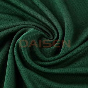 Nouveaux arrivages : uniformes de basket-ball sur mesure, qualité supérieure, en vente en ligne - Product Image 6