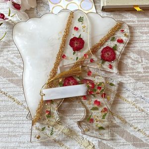 Support de Coran personnalisé en forme d'animal, style corne, fait à la main, art islamique, collection, Ayatul Kursi - Product Image 5