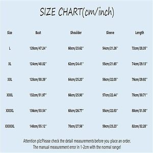 Hombres 400gsm Algodón Streetwear Oversized Pullover Hoodie Custom Screen Print Casual Sudadera con capucha en blanco por el fabricante - Product Image 4