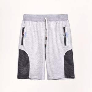 <b>Men</b> Printed Swim <b>Shorts</b> OEM Sublimation <b>Short</b> <b>Men</b> Printed Summer Gym <b>Shorts</b> Microstretch Fabric Made In Pakistan - Product Image 6