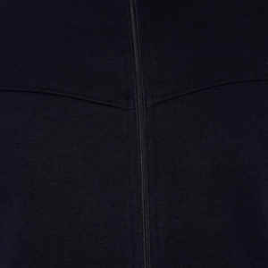 2024 entrenamiento personalizado Jogging cómodo cremallera sudaderas con capucha trajes conjunto de dos piezas chándales para hombres/niño - Product Image 4