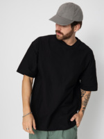 Camiseta Urbana Extra Grande de Alta Calidad para Hombre, Impresión Digital Personalizada, Estilo Regular, 100% Algodón Orgánico, OEM/ODM