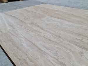 2025แบบคลาสสิก1,2X30,5x61ซม. ทำจาก turkiye กระเบื้องตกแต่งในร่มกลางแจ้ง - Product Image 6