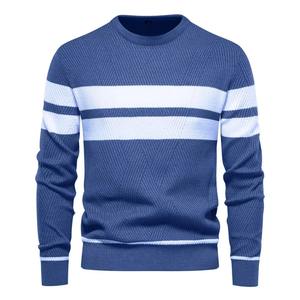 Sudaderas con capucha recortadas para hombre con logotipo de retales bordado Vintage con gráfico personalizado y piedra desgastada pesada - Product Image 6