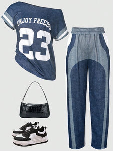 Nouveauté 2026 : Survêtements décontractés à capuche pour femmes, disponibles en plusieurs couleurs, prix de vente imbattable - Product Image 4