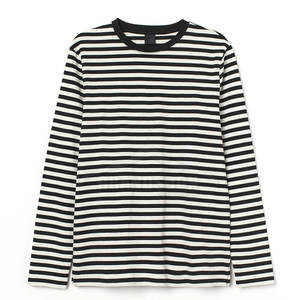 Sudadera de algodón y poliéster para hombre, de estilo personalizado, venta al por mayor, Color liso - Product Image 1