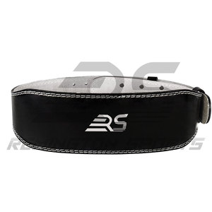 High Quality Powerlifting <b>Belts</b> Gym Training Power <b>Belts</b> for Bodybuilding Powerlifting <b>Belts</b> - Product Image 2
